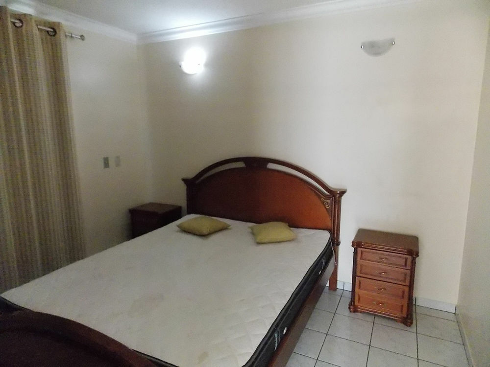 Hotel Diroma International Via Caldas