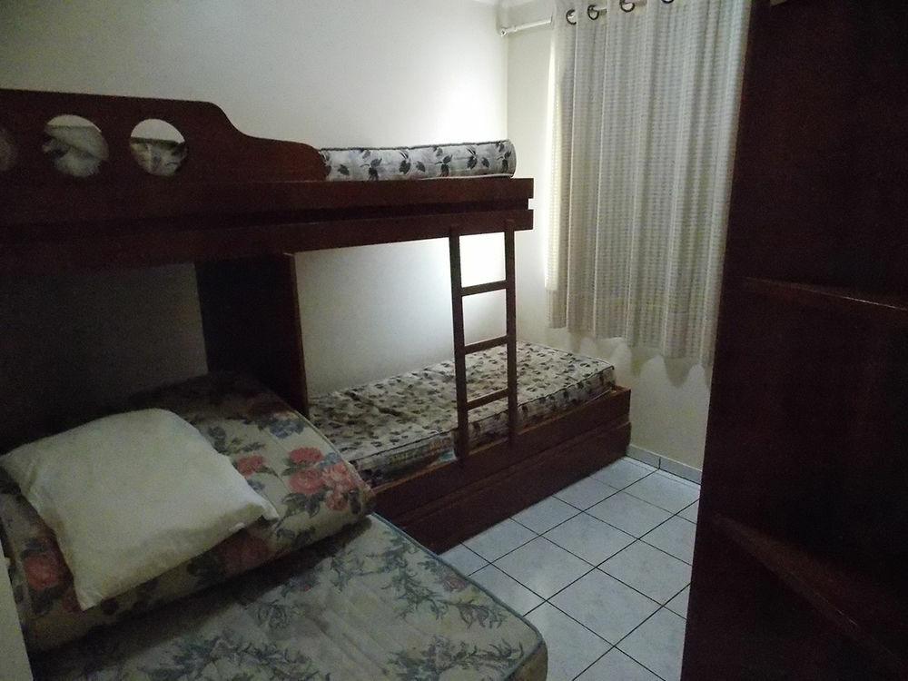 Hotel Diroma International Via Caldas *