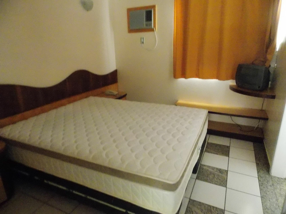 Diroma International Via Caldas *