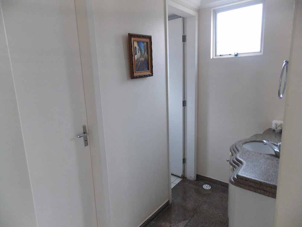 Hotel Diroma International Via Caldas *