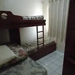 Diroma International Resort Via Caldas