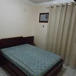 Diroma International Resort Via Caldas