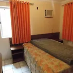 Diroma International Resort Via Caldas
