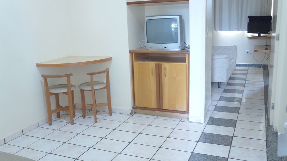 Hotel Diroma International Via Caldas *