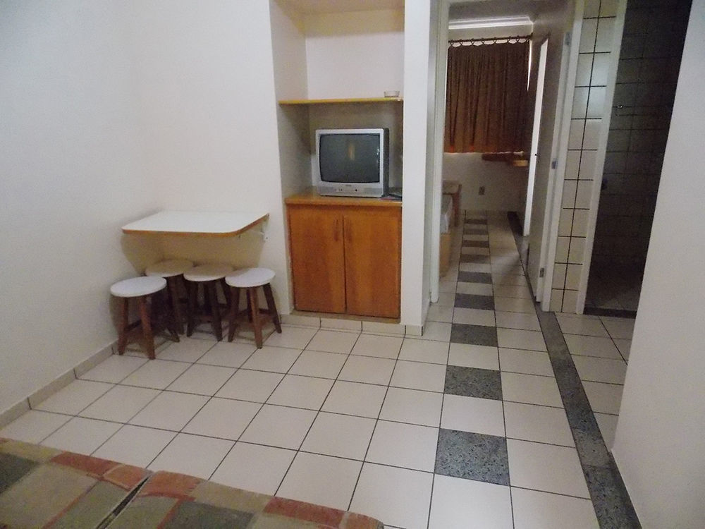 Diroma International Via Caldas Hotel
