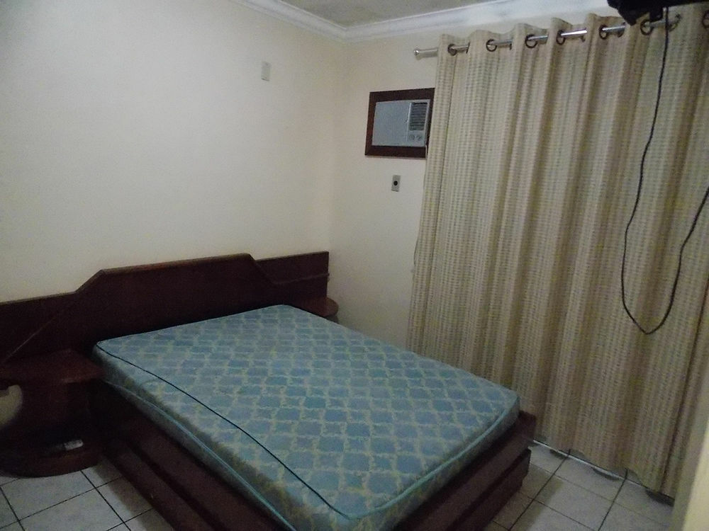 Diroma International Via Caldas Hotel Caldas Novas