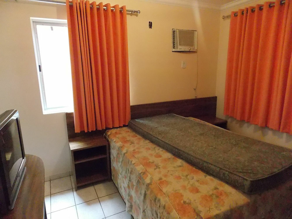 Hotel Diroma International Via Caldas