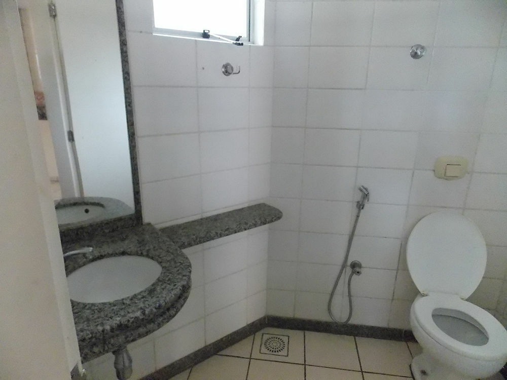 Hotel Diroma International Via Caldas Caldas Novas