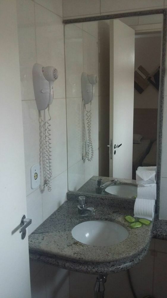 Diroma International Via Caldas