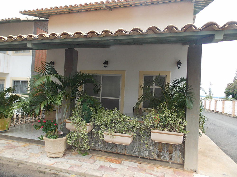 Diroma International Via Caldas