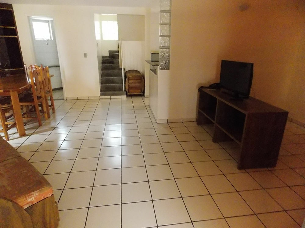Hotel Diroma International Via Caldas