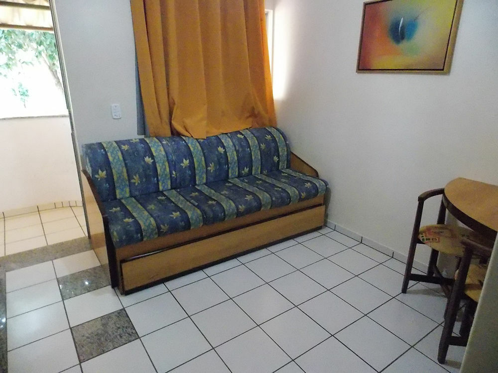 Hotel Diroma International Via Caldas *