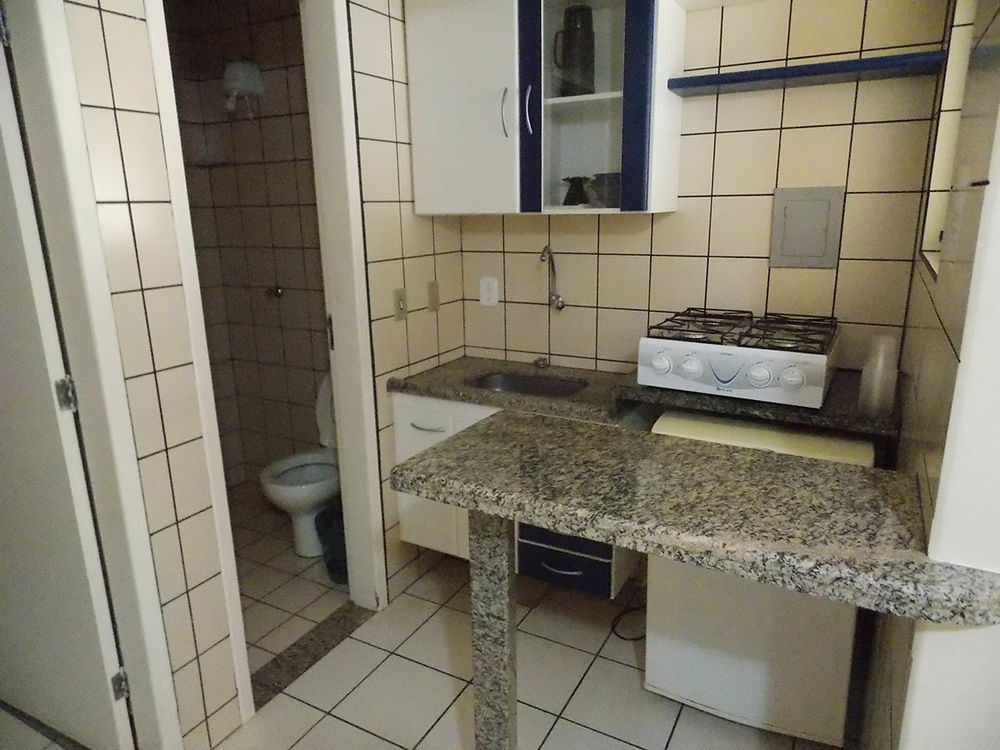Hotel Diroma International Via Caldas Caldas Novas
