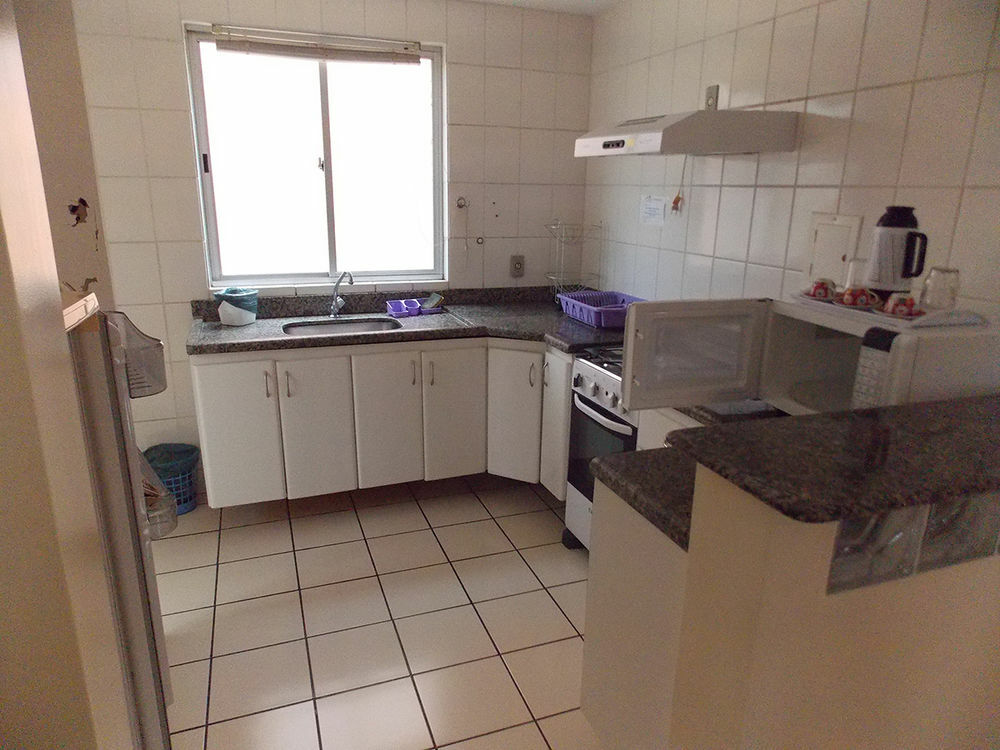 Hotel Diroma International Via Caldas *