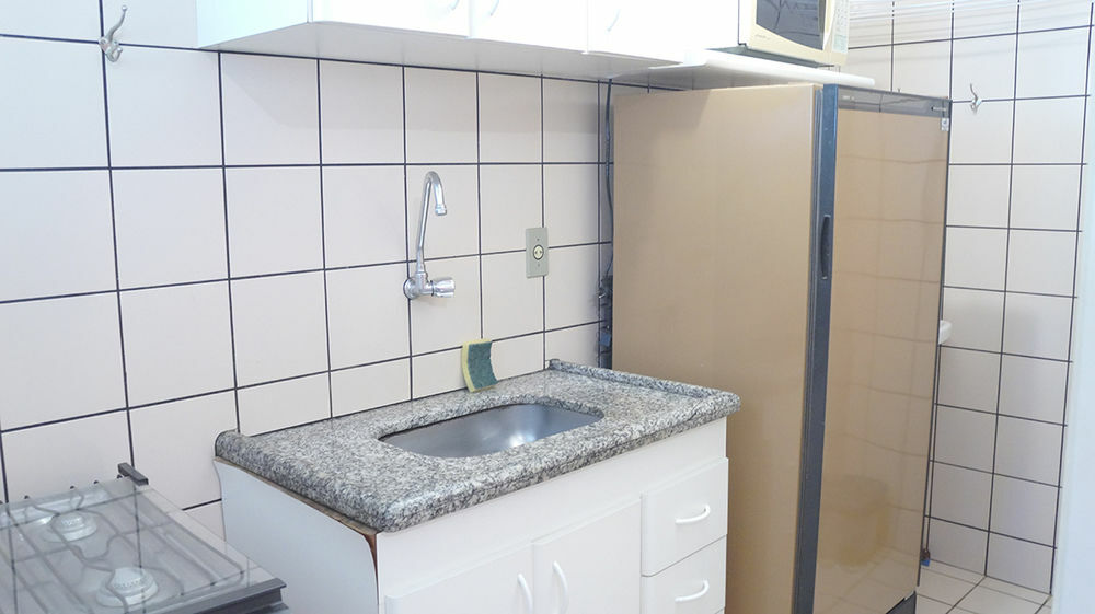 Diroma International Via Caldas Hotel