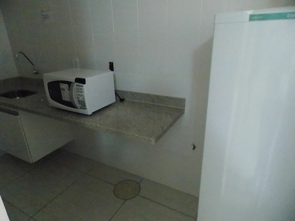 Diroma International Via Caldas Hotel Caldas Novas