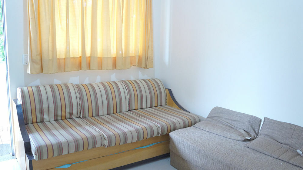Diroma International Via Caldas Hotel