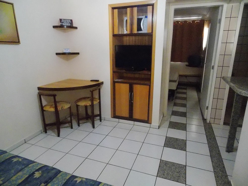 Diroma International Via Caldas Hotel Caldas Novas